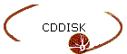 CDDISK