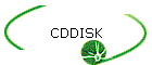 CDDISK