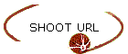 SHOOT URL