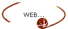 WEB...